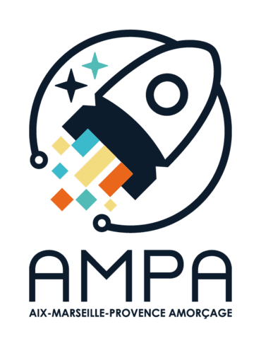 AMPA