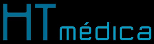 HT Medica