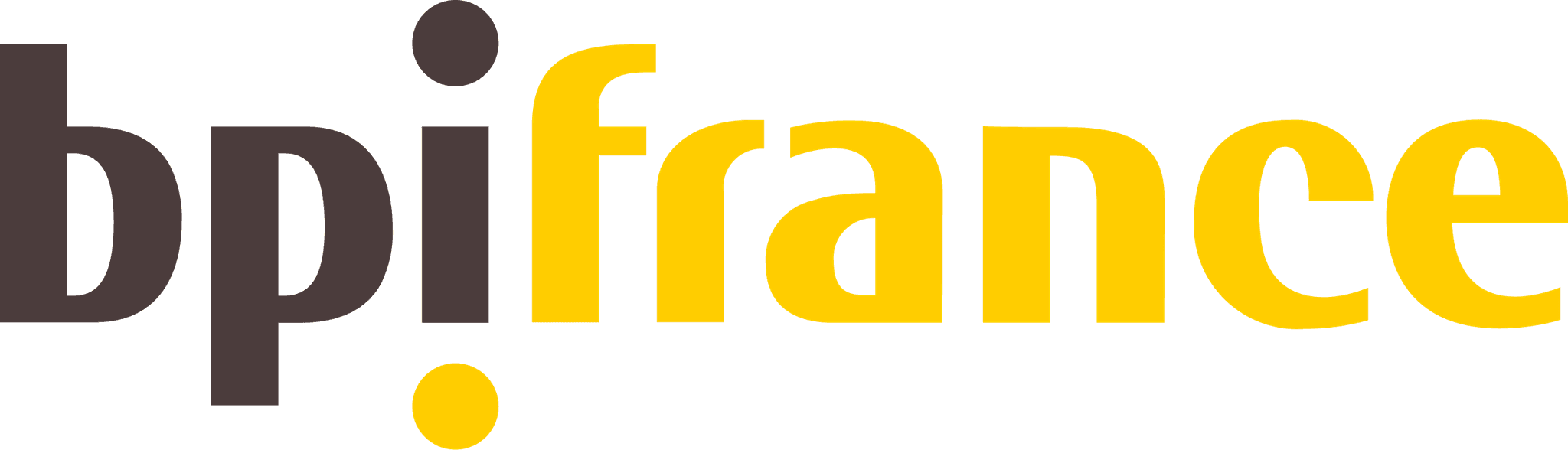 Bpifrance