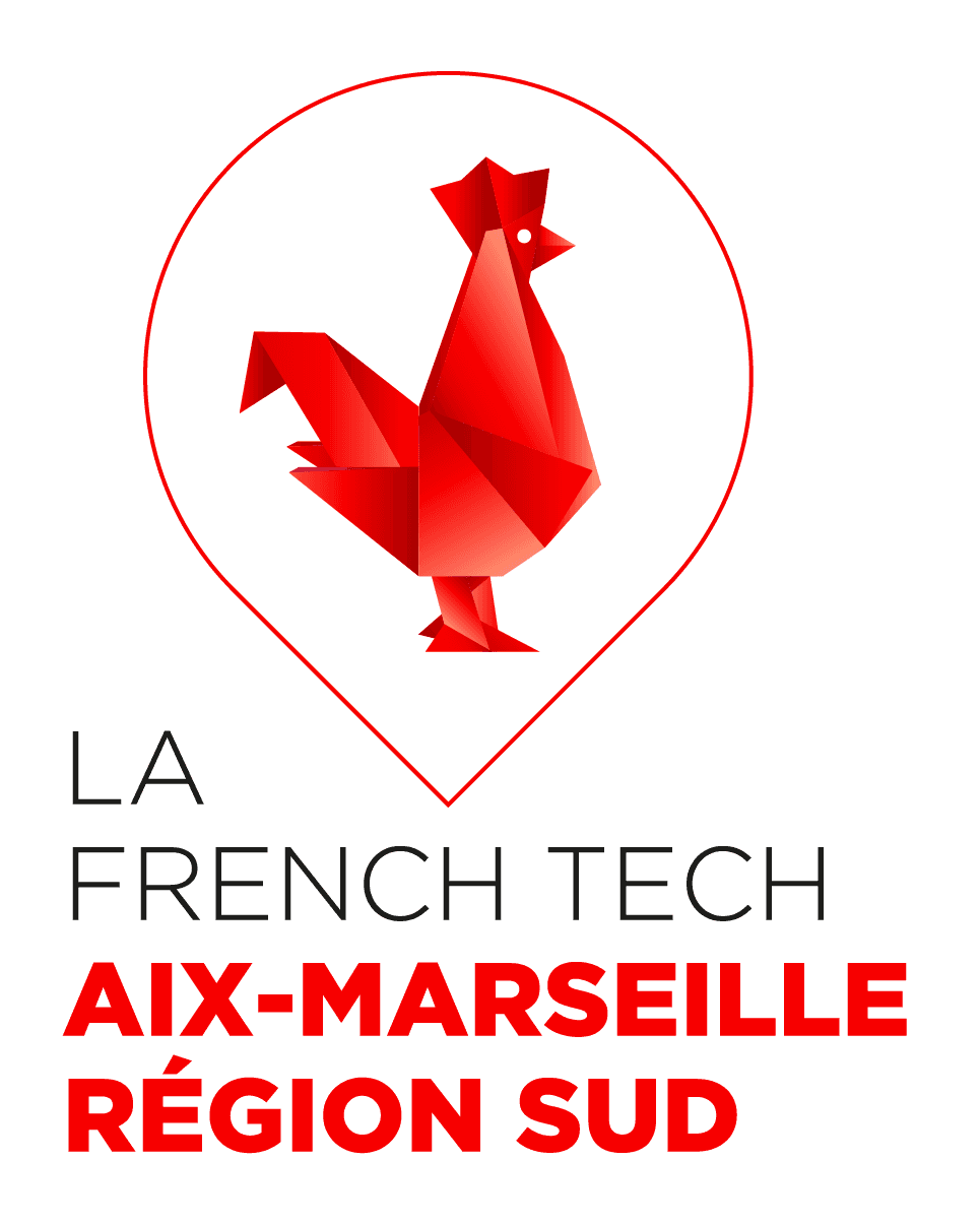 FT Aix-Marseille