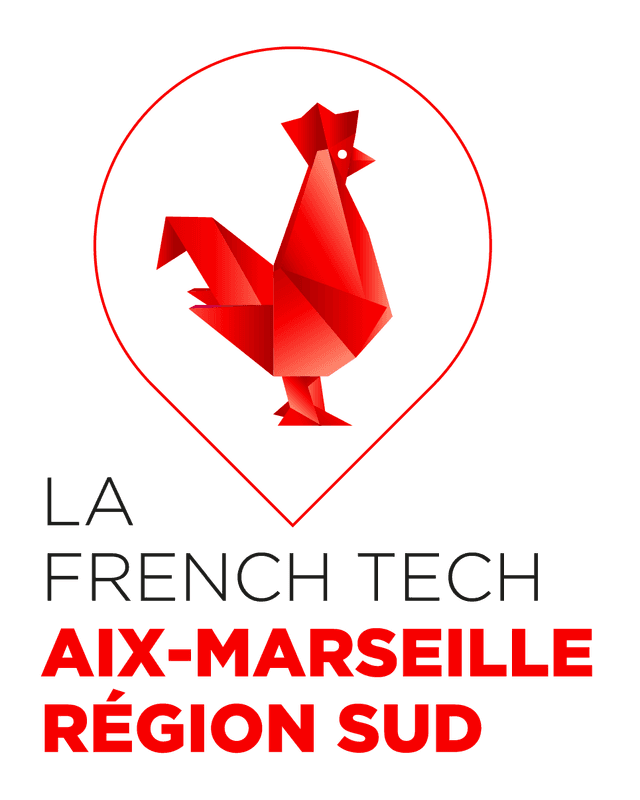 French Tech Aix-Marseille