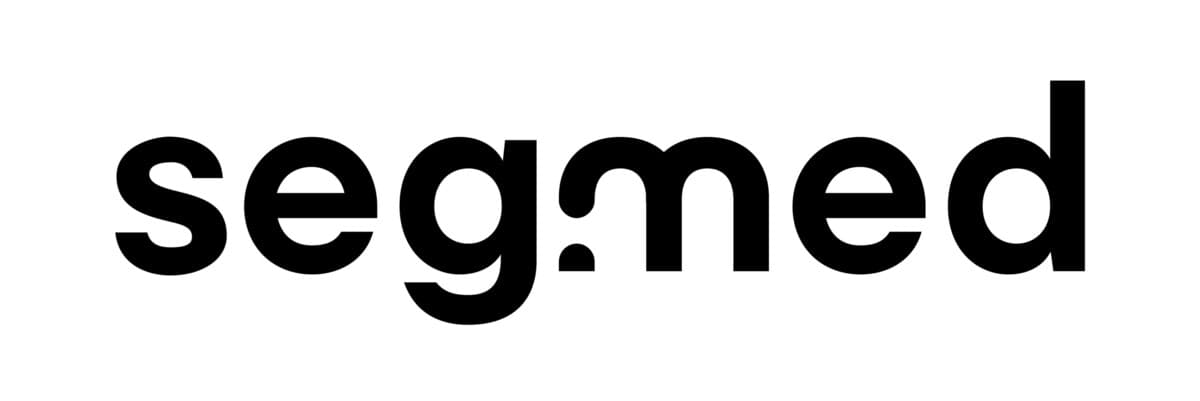 Segmed