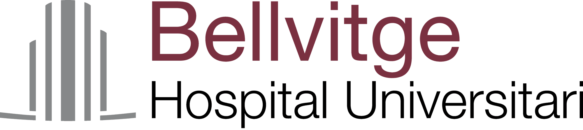 Bellvitge