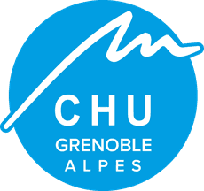 CHU Grenoble Alpes · France
