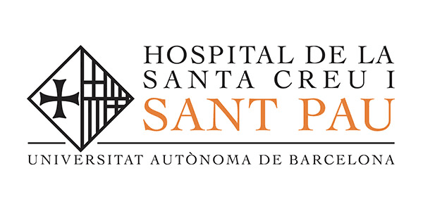 Hospital de la Santa Creu